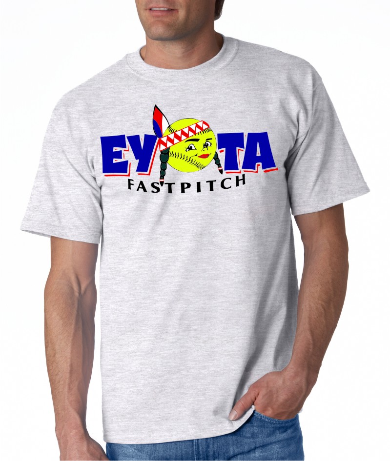 eyota blue ss shirt
